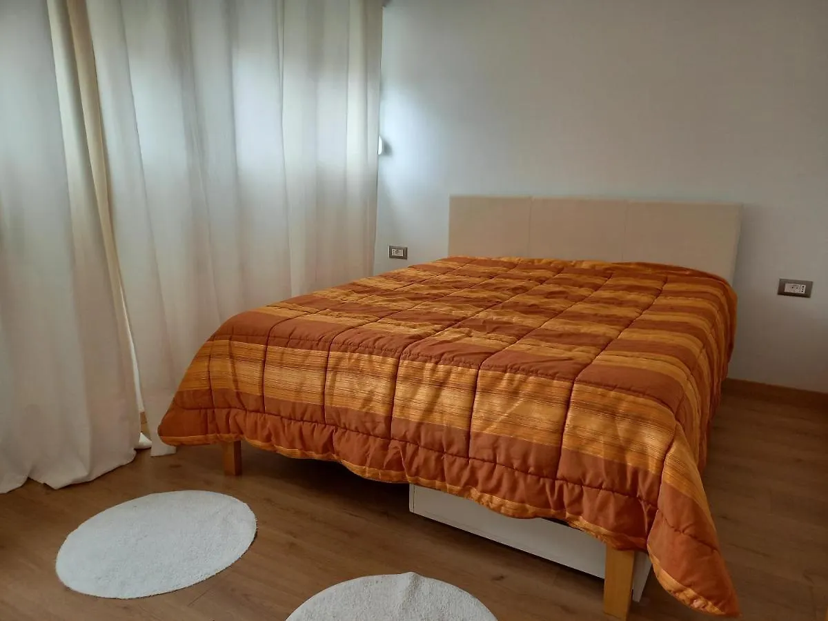 Apartment City View Split Croatia